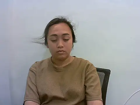 Snapshot of Pinay_Chubby20 chatting on November 9, 2025, 11:58 pm Pinay Chubby20 online show from November 9, 2025, 11:58 pm