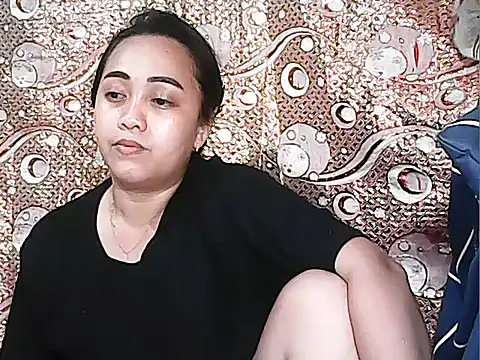 Snapshot of Pinay_Chubby20 chatting on November 10, 2025, 12:59 pm Pinay Chubby20 online show from November 10, 2025, 12:59 pm