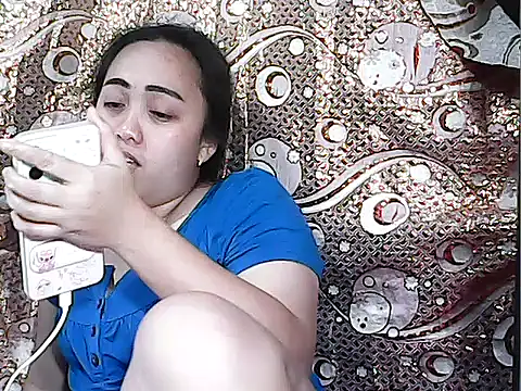 Snapshot of Pinay_Chubby20 chatting on November 14, 2025, 10:03 am Pinay Chubby20 online show from November 14, 2025, 10:03 am