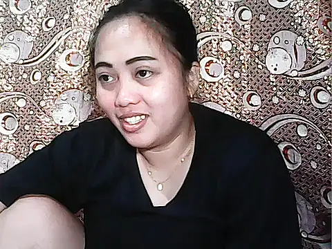 Snapshot of Pinay_Chubby20 chatting on November 22, 2025, 8:52 pm Pinay Chubby20 online show from November 22, 2025, 8:52 pm