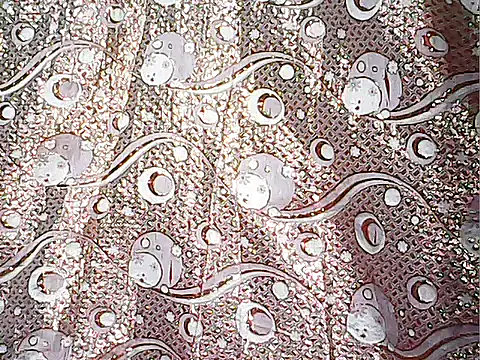 Snapshot of Pinay_Chubby20 chatting on November 24, 2025, 9:47 pm Pinay Chubby20 online show from November 24, 2025, 9:47 pm