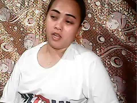 Snapshot of Pinay_Chubby20 chatting on November 26, 2025, 1:56 pm Pinay Chubby20 online show from November 26, 2025, 1:56 pm