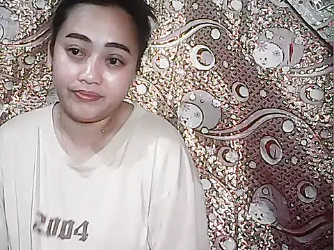 Snapshot of Pinay_Chubby20 chatting on November 28, 2025, 8:11 pm Pinay Chubby20 online show from November 28, 2025, 8:11 pm