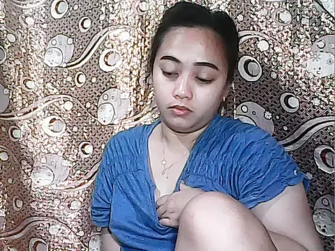 Snapshot of Pinay_Chubby20 chatting on December 3, 2025, 8:51 pm Pinay Chubby20 online show from December 3, 2025, 8:51 pm