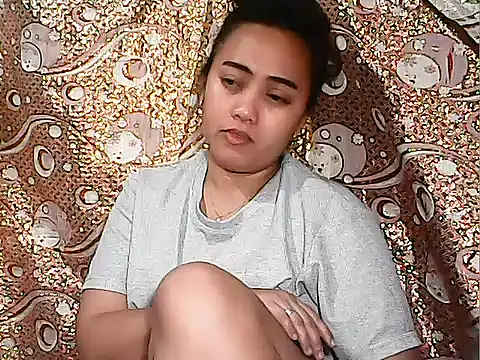 Snapshot of Pinay_Chubby20 chatting on December 13, 2025, 8:47 pm Pinay Chubby20 online show from December 13, 2025, 8:47 pm
