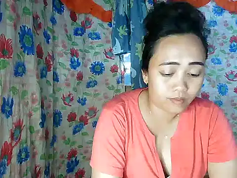 Pinay Chubby20 online show from February 6, 2026, 9:23 am