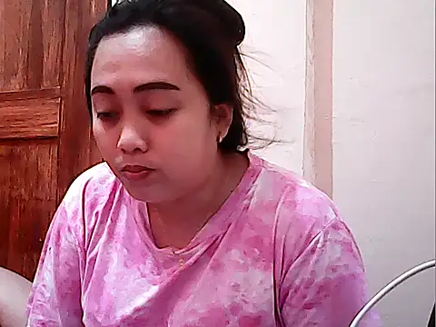 Pinay Chubby20 online show from February 25, 2026, 12:20 am