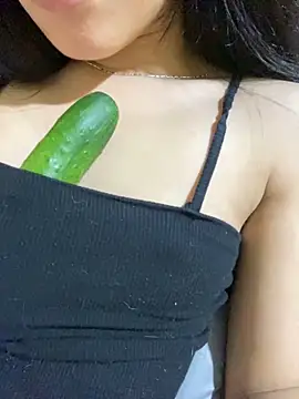 Snapshot of Sayhi_xo chatting on October 30, 2025, 3:02 pm Sayhi xo online show from October 30, 2025, 3:02 pm