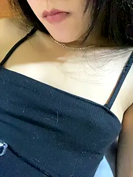 Snapshot of Sayhi_xo chatting on November 8, 2025, 3:56 pm Sayhi xo online show from November 8, 2025, 3:56 pm