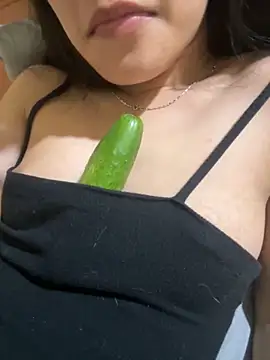 Snapshot of Sayhi_xo chatting on December 4, 2025, 3:54 pm Sayhi xo online show from December 4, 2025, 3:54 pm