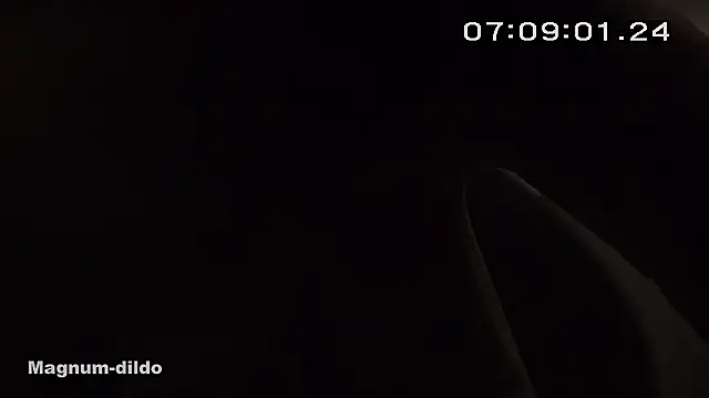 Snapshot of MD_Live chatting on November 18, 2025, 9:41 pm MD Live online show from November 18, 2025, 9:41 pm