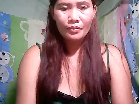 Juicy 69xx online show from October 25, 2025, 12:02 pm