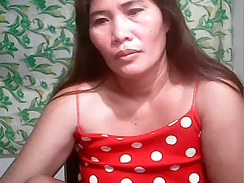 Juicy 69xx online show from January 11, 2026, 8:36 pm