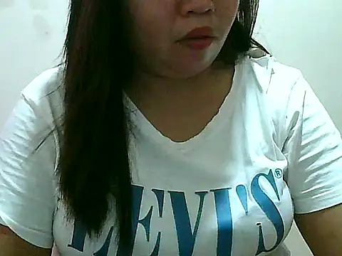 fresh rosie online show from November 23, 2025, 8:58 am