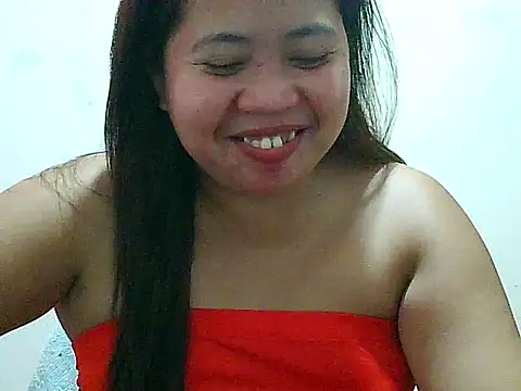 fresh rosie online show from December 2, 2025, 11:26 am