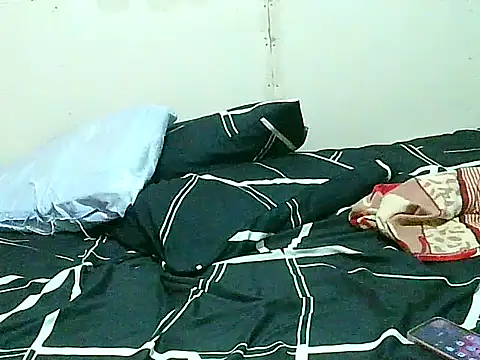 fresh rosie online show from February 18, 2026, 8:16 pm