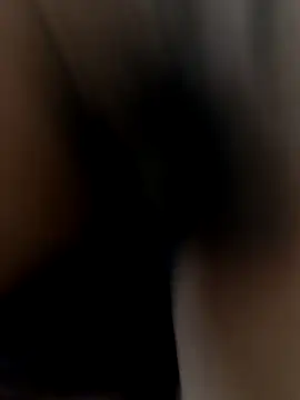 Snapshot of sandyforu69 chatting on November 1, 2025, 5:48 pm sandyforu69 online show from November 1, 2025, 5:48 pm