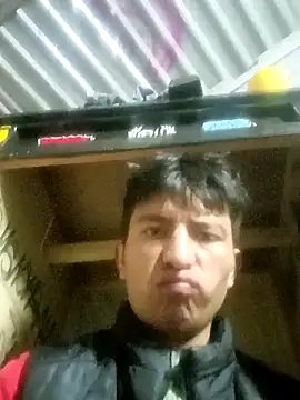 Snapshot of Narckse chatting on September 9, 2025, 9:20 am Narckse online show from September 9, 2025, 9:20 am