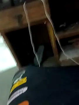 Snapshot of Narckse chatting on September 10, 2025, 4:01 am Narckse online show from September 10, 2025, 4:01 am