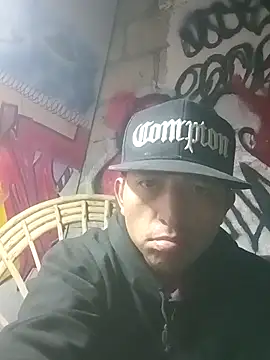 Snapshot of Narckse chatting on September 17, 2025, 5:20 am Narckse online show from September 17, 2025, 5:20 am