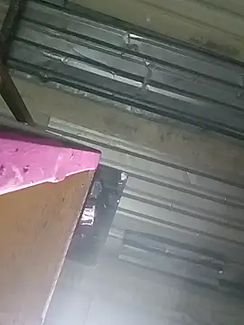 Snapshot of Narckse chatting on September 19, 2025, 9:22 am Narckse online show from September 19, 2025, 9:22 am