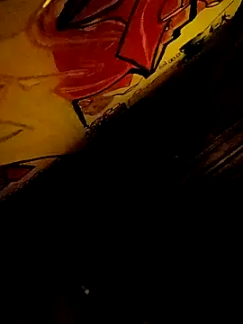 Snapshot of Narckse chatting on September 21, 2025, 8:27 am Narckse online show from September 21, 2025, 8:27 am