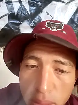 Snapshot of Narckse chatting on October 20, 2025, 4:07 pm Narckse online show from October 20, 2025, 4:07 pm