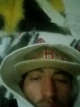 Snapshot of Narckse chatting on November 4, 2025, 9:30 am Narckse online show from November 4, 2025, 9:30 am