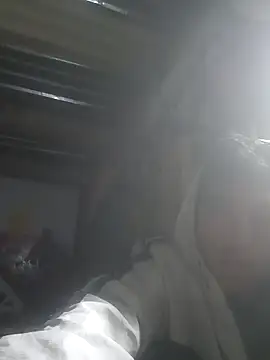 Narckse online show from February 13, 2026, 10:33 am