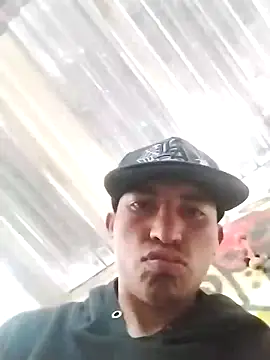 Narckse online show from March 12, 2026, 6:47 pm