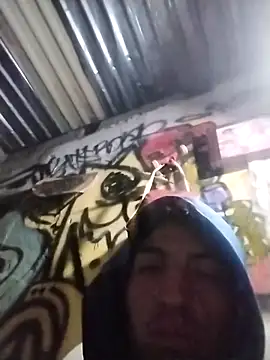 Narckse online show from March 25, 2026, 9:37 am