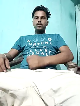 Snapshot of Asish_007 chatting on September 8, 2025, 6:07 pm Asish 007 online show from September 8, 2025, 6:07 pm