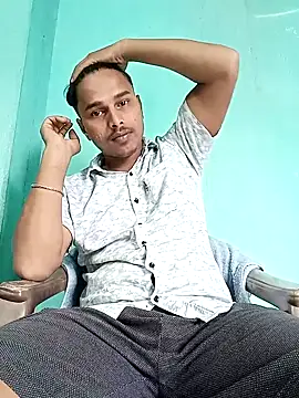 Snapshot of Asish_007 chatting on November 2, 2025, 1:52 am Asish 007 online show from November 2, 2025, 1:52 am