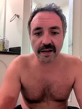 cloudymatt online show from October 18, 2025, 4:48 am