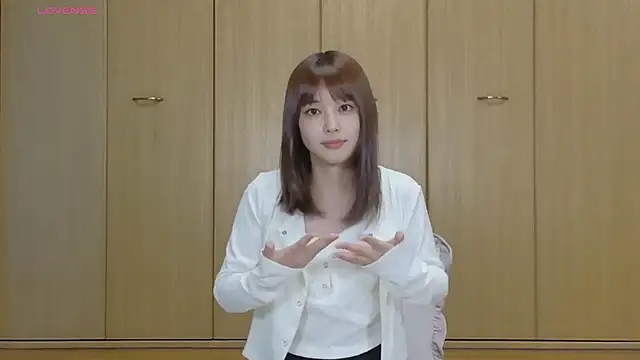 rikachan perfect online show from March 4, 2026, 1:17 pm