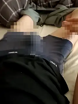 Snapshot of rikutorikukuto chatting on September 16, 2025, 11:44 am rikutorikukuto online show from September 16, 2025, 11:44 am