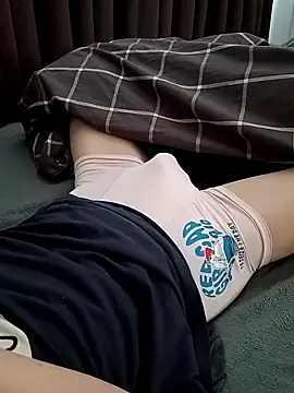 rikutorikukuto online show from December 16, 2025, 1:43 am