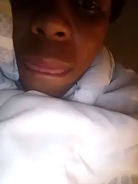 Anathi2 online show from November 8, 2025, 7:23 pm