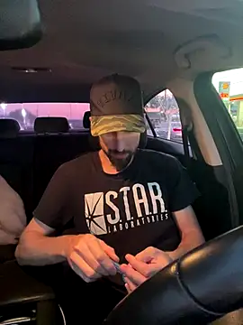 thejohnryancollection online show from September 10, 2025, 12:43 am