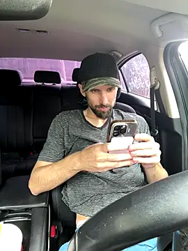 thejohnryancollection online show from September 20, 2025, 7:37 pm