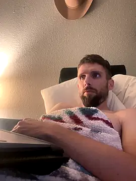 thejohnryancollection online show from September 30, 2025, 10:31 am