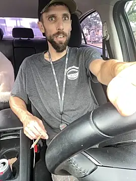 thejohnryancollection online show from October 8, 2025, 9:12 pm