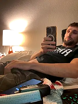 thejohnryancollection online show from October 15, 2025, 4:45 am