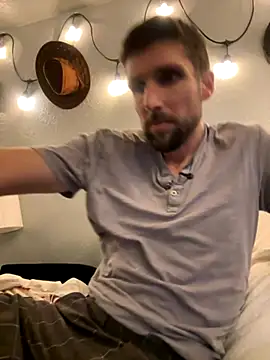 thejohnryancollection online show from November 7, 2025, 5:18 am