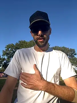 thejohnryancollection online show from November 13, 2025, 10:19 pm