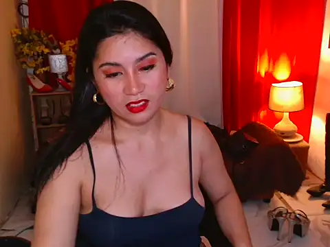 Snapshot of tsBiancalicious chatting on June 12, 2026, 4:17 pm tsBiancalicious online show from June 12, 2026, 4:17 pm