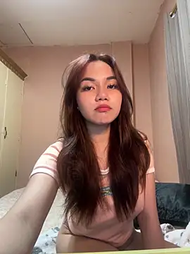 expnsivecandy online show from June 14, 2026, 3:36 pm