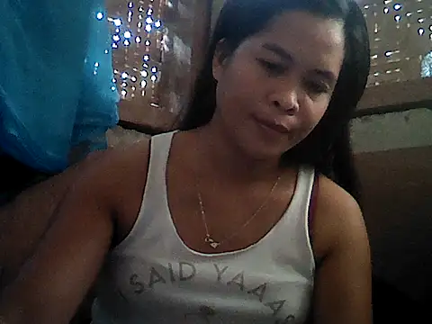 princess anica online show from September 16, 2025, 4:46 am