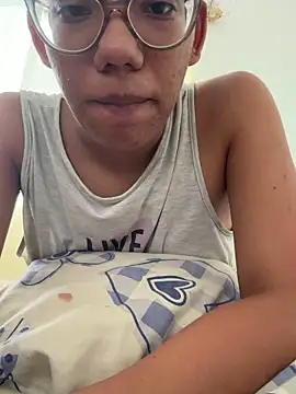 Valen1800 online show from January 18, 2026, 2:32 pm