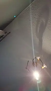 Thoma9034 online show from November 15, 2025, 2:20 am